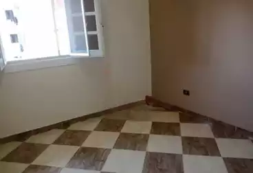 شقق للبيع - 3 غرف - بالدور 13