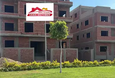 فلل للبيع - 16 غرف