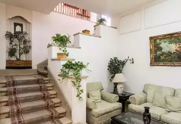 Villas For sale - 6 rooms - floor 1