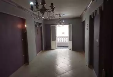 Properties For sale - 3 rooms - floor 8