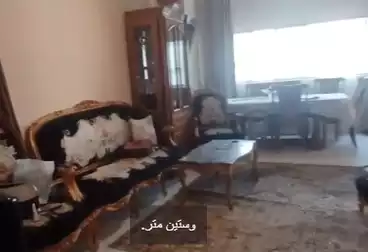 undefined undefined - 4 rooms - floor 3