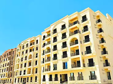undefined undefined - 3 rooms - floor 1
