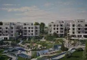 Properties For sale - 3 rooms - floor 2