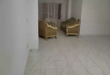 شقق للإيجار - 2 غرف - بالدور 1