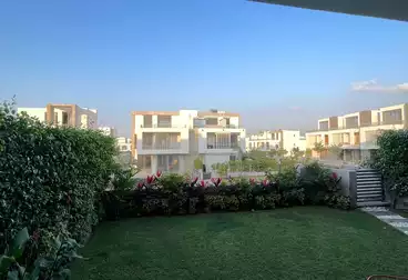 undefined undefined - 4 غرف