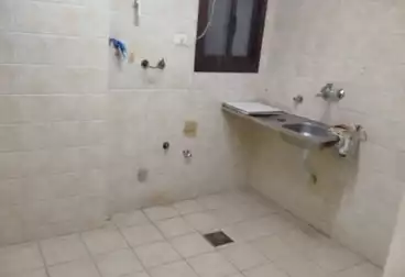 شقق للإيجار - 2 غرف - بالدور 1