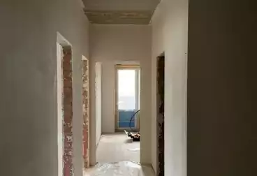 شقق للبيع - 2 غرف - بالدور 6