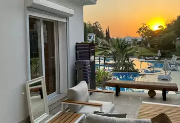 فلل للإيجار - 3 غرف