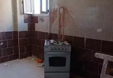 Apartments For sale - 3 rooms - floor 15