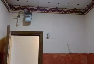 Building For sale - 2 rooms