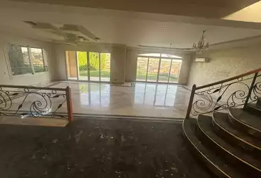 undefined undefined - 4 غرف