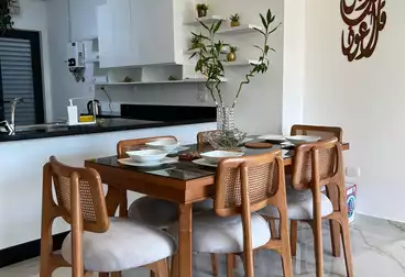 undefined undefined - 2 rooms - floor 3