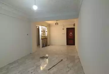 Commercial For sale - floor 0