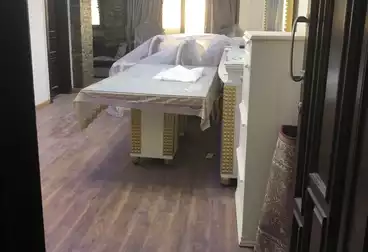 Properties For sale - 3 rooms - floor 11