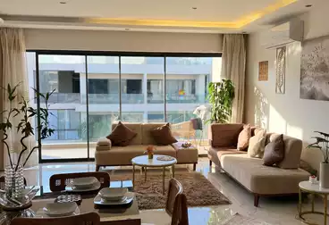 undefined undefined - 2 rooms - floor 2