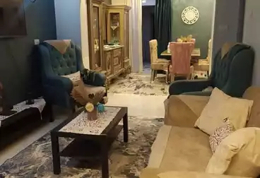 Apartments For sale - 2 rooms - floor 1