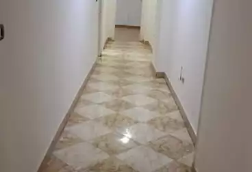 undefined undefined - 3 rooms - floor 1