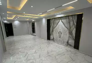 undefined undefined - 3 غرف - بالدور 2