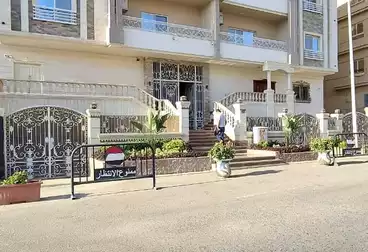 Properties For sale - 4 rooms - floor 3