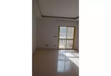 undefined undefined - 2 rooms - floor 11