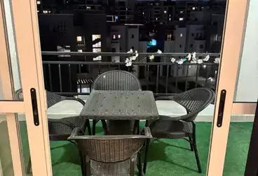 undefined undefined - 2 غرف - بالدور 1