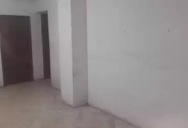 undefined undefined - floor 1