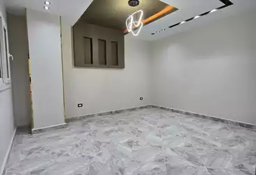 undefined undefined - 3 غرف - بالدور 1