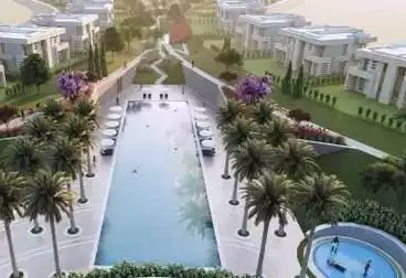 Town House For sale - 4 rooms