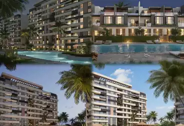 Properties For sale - 4 rooms - floor 0