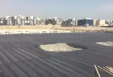 Administrative For sale - 2 rooms - floor 3