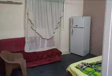 Properties For rent - 3 rooms - floor 3