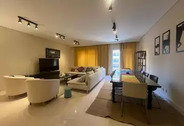 عقارات للإيجار - 2 غرف - بالدور 2