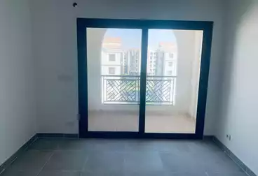 Properties For sale - 2 rooms - floor 7