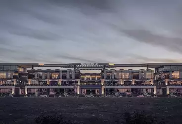 Shops For sale - floor 1