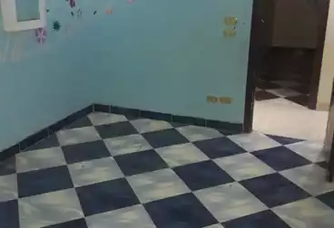 Apartments For rent - 3 rooms - floor 7