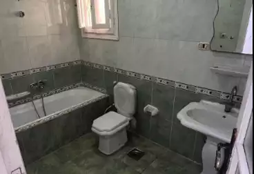 Apartments For rent - 3 rooms - floor 13