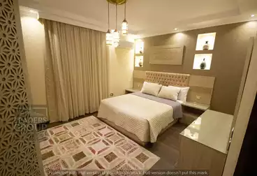 Apartments For sale - 3 rooms - floor 1