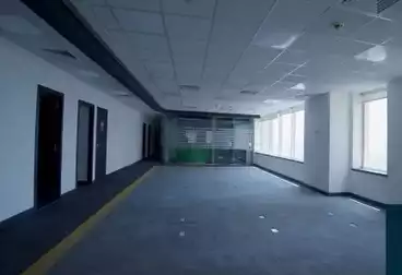 Properties For rent - floor 9