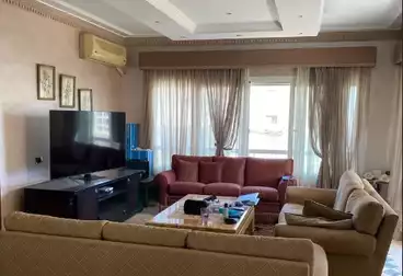 Apartments For sale - 4 rooms - floor 8