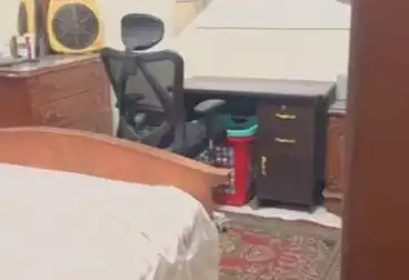 undefined undefined - 3 غرف - بالدور 1