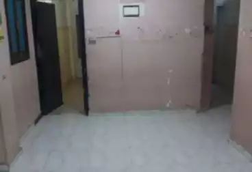 undefined undefined - 3 غرف - بالدور 1