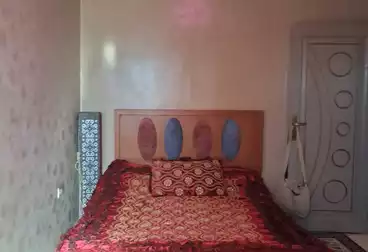 Apartments For rent - 2 rooms - floor 2