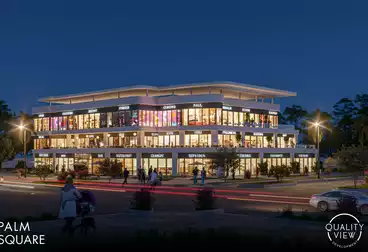 undefined undefined - floor 1