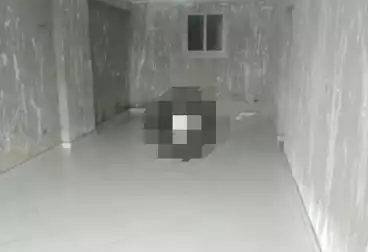 undefined undefined - 2 غرف - بالدور 10