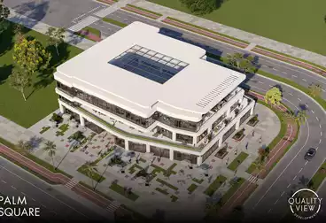 undefined undefined - floor 0