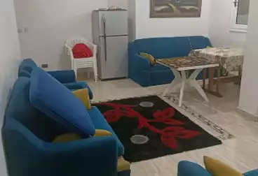 Apartments For sale - 3 rooms - floor 12