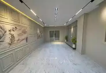 undefined undefined - 2 rooms - floor 5