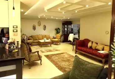 Properties For sale - 3 rooms - floor 7