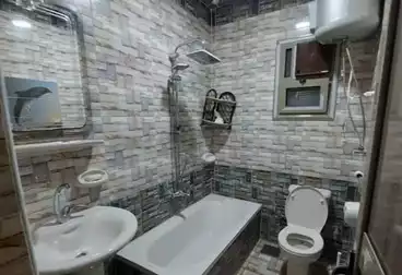 undefined undefined - 2 rooms - floor 0