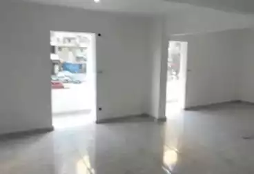 Offices For rent - 3 rooms - floor 1